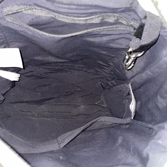 Petunia Pickle Bottom Diaper Bag Backpack - Picture 10 of 10